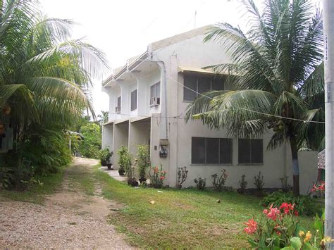 craigslist cebu personals|cebu apartments / housing for rent .